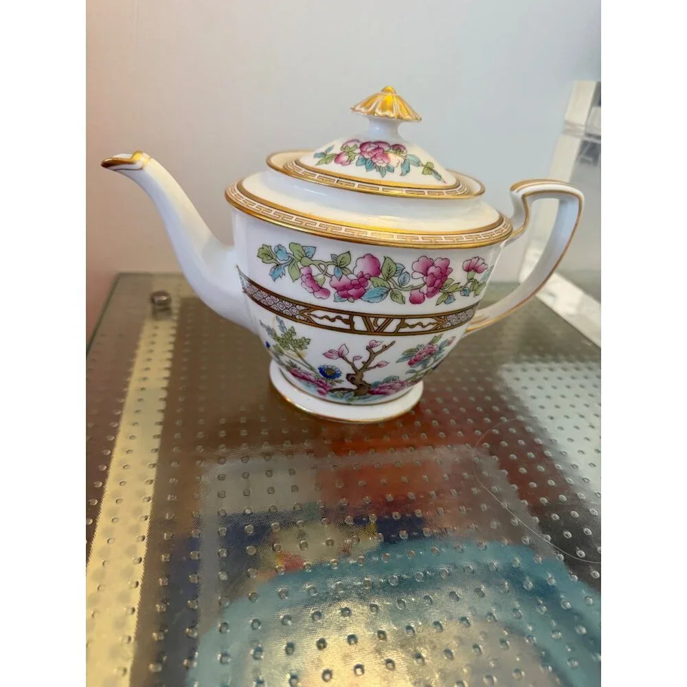 Noritake Vintage 